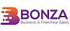Bonza Business and Franchise Sales