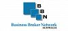 Business Brokers Network Australia