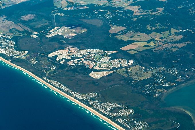 Sunshine Coast spotlight: dynamic growth that is sustainable PART TWO