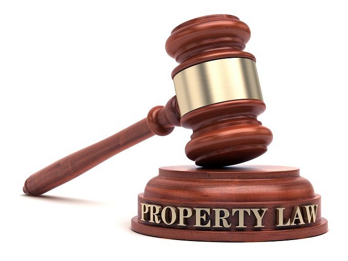 Property Law Review set to modernise industry