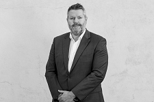 Rod Devlin