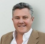 Nick Dale