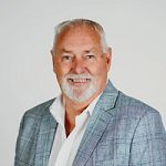 Glenn Millar