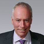 Roger Seavill