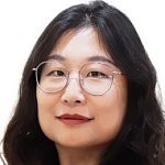 Grace Pang