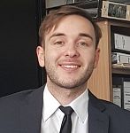 Christian Simitzis