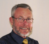 John Perrett