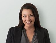 Karen Cain