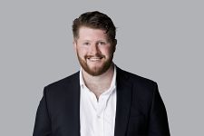 Tristan Mears