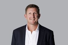 Nathan Bock