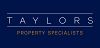 Taylors Property Specialists