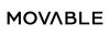Movable