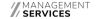 Management Services