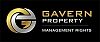 Gavern Property - Management Rights