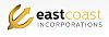 East Coast Incorporations