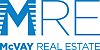 Marketing by McVay Real Estate McVay Real Estate
