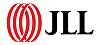 JLL Hotels & Hospitality Group