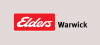 Elders Real Estate Warwick