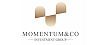 Momentum & Co Investment Group
