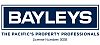 Bayleys Pacific