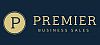 Premier Business Sales