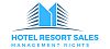 Hotel Resort Sales