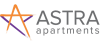 Astra Apartments