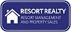 Resort Realty