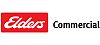 Elders Commercial