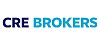 CRE Brokers