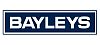 Bayleys