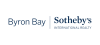 Byron Bay Sotheby's International Realty