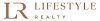 Lifestyle Realty