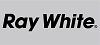 Ray White Byron Bay