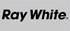 Ray White Commercial Gold Coast