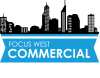 Focus West Commercial