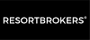 ResortBrokers