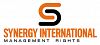 Synergy International Management Rights