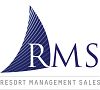 Resort Management Sales
