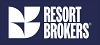 ResortBrokers