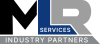 MLR Services