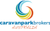 Caravan Park Brokers Australia