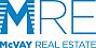 McVay Real Estate