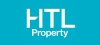 HTL Property