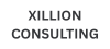Xillion Consulting