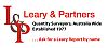 Leary & Partners