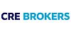 CRE Brokers