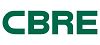 CBRE Hotels