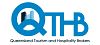 QTHB