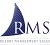 Resort Management Sales